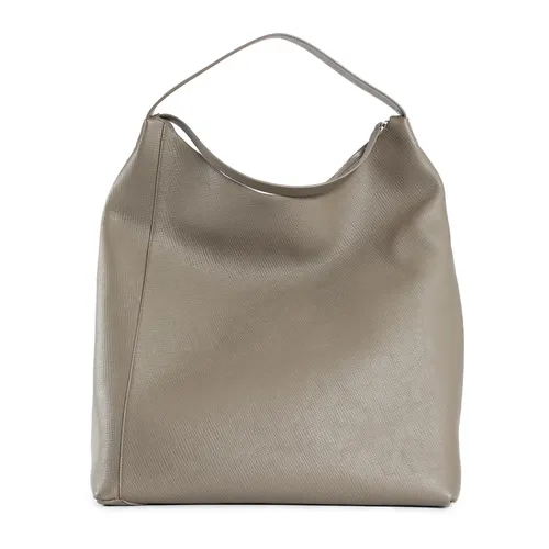 Bags > Handbags - - Studio Nicholson - Modalova