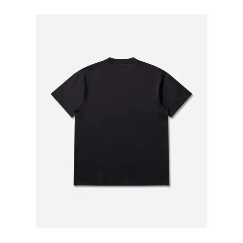 Tops > T-Shirts - - Carhartt Wip - Modalova