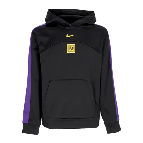 Sweatshirts & Hoodies > Hoodies - - Nike - Modalova