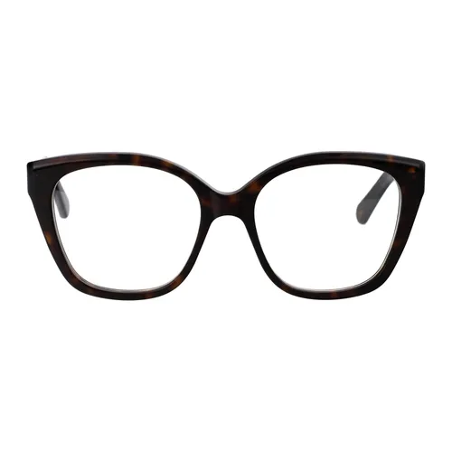 Accessories > Glasses - - Chloé - Modalova