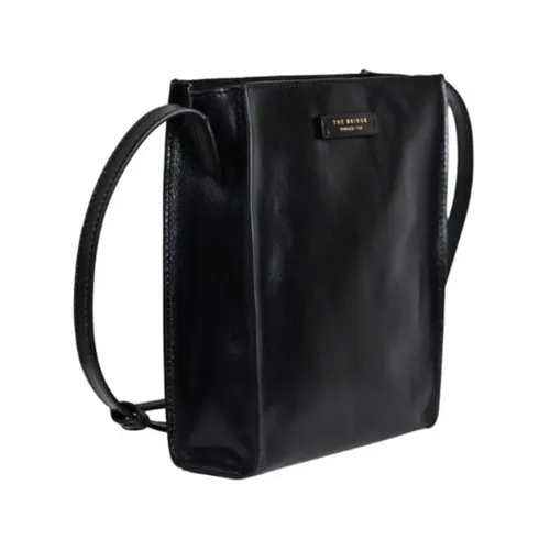 Bags > Cross Body Bags - - The Bridge - Modalova