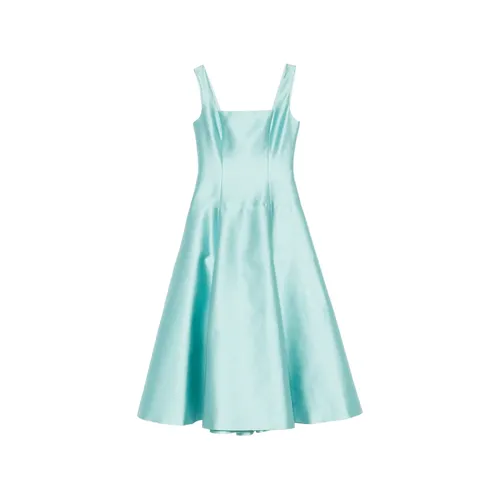 Dresses > Occasion Dresses > Party Dresses - - Fely Campo - Modalova
