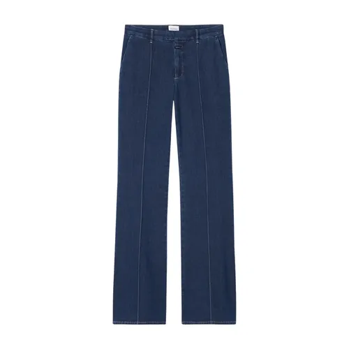 Jeans > Flared Jeans - - Closed - Modalova