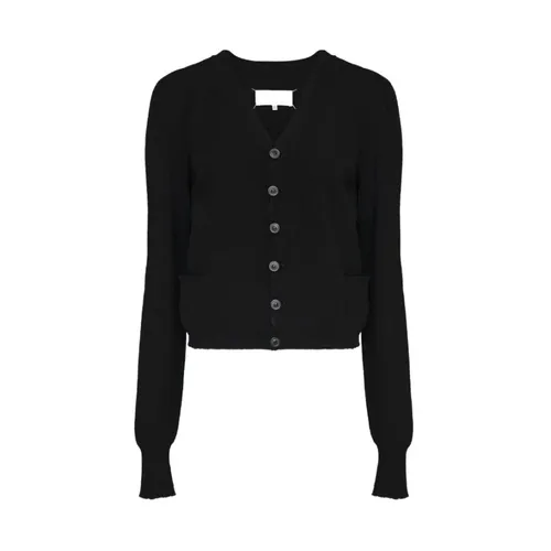 Knitwear > Cardigans - - Maison Margiela - Modalova