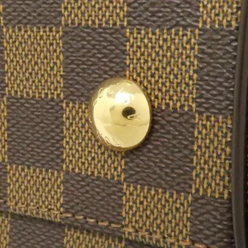 Pre-owned > Pre-owned Bags > Pre-owned Handbags - - Louis Vuitton Vintage - Modalova