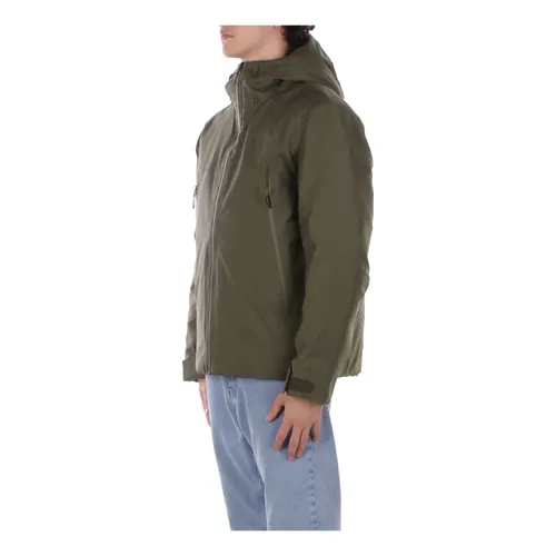 Jackets > Down Jackets - - The North Face - Modalova