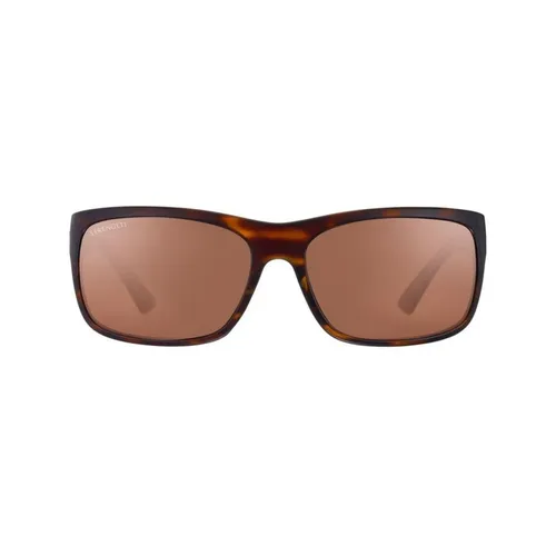 Accessories > Sunglasses - - Serengeti - Modalova