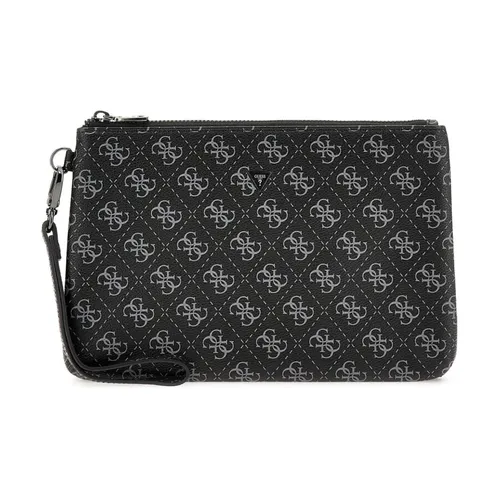 Guess - Bags - Black - Guess - Modalova