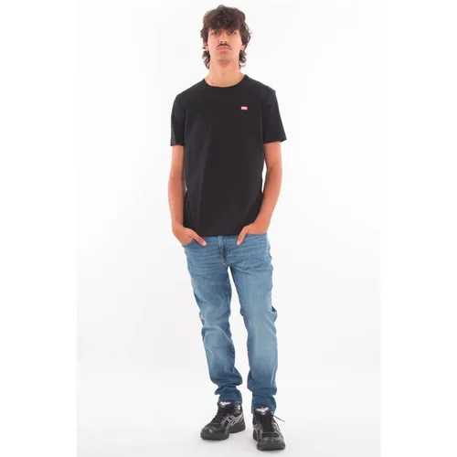 Jeans > Slim-fit Jeans - - Diesel - Modalova
