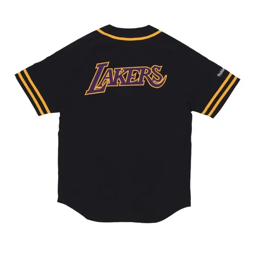 Sport > Sports > Team Sports > Sportswear - - Mitchell & Ness - Modalova