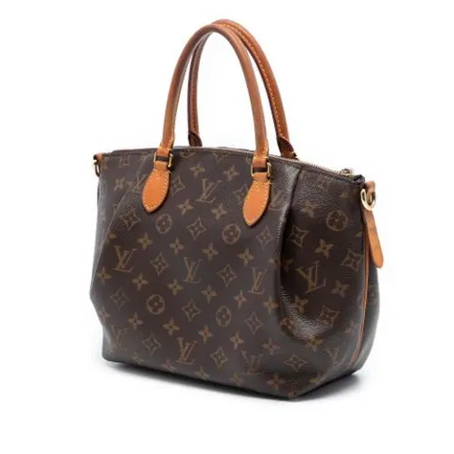 Pre-owned > Pre-owned Bags > Pre-owned Handbags - - Louis Vuitton Vintage - Modalova