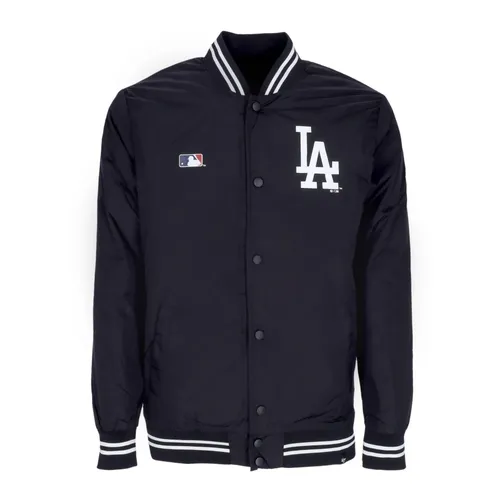 Jackets > Bomber Jackets - - 47 Brand - Modalova