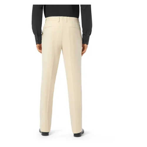 Trousers > Slim-fit Trousers - - Billionaire - Modalova