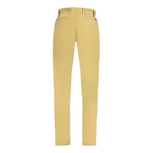 Hugo - Trousers > Chinos - Brown - Hugo - Modalova