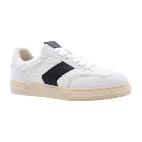 Shoes > Sneakers - - Tamaris - Modalova