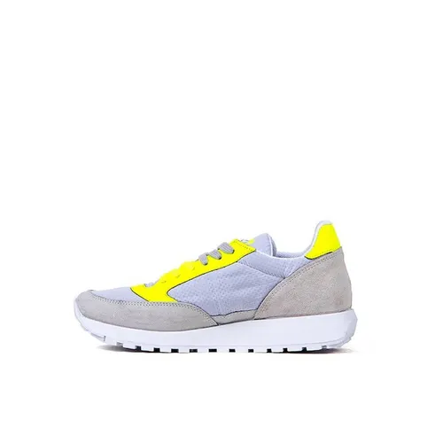 Star - Shoes > Sneakers - Gray - 2Star - Modalova