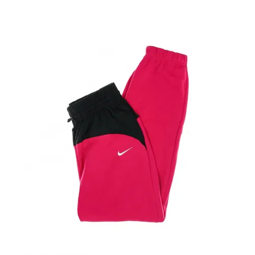 Trousers > Sweatpants - - Nike - Modalova