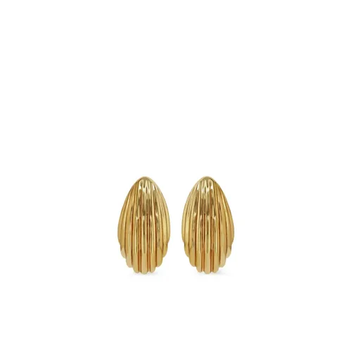 Accessories > Jewellery > Earrings - - Anine Bing - Modalova