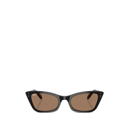 Accessories > Sunglasses - - Ray-Ban - Modalova