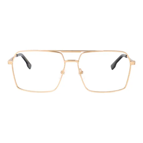Accessories > Glasses - - Dsquared2 - Modalova