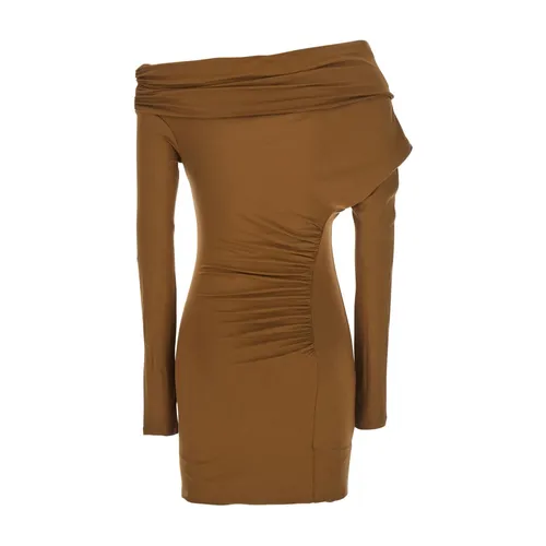 Dresses > Day Dresses > Short Dresses - - Andamane - Modalova