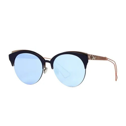 Accessories > Sunglasses - - Dior - Modalova