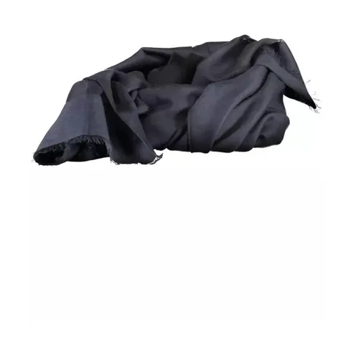 Accessories > Scarves - - Tommy Hilfiger - Modalova