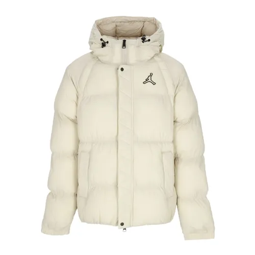 Jackets > Winter Jackets - - Jordan - Modalova