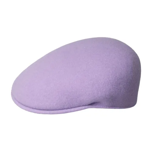Accessories > Hats > Hats - - Kangol - Modalova