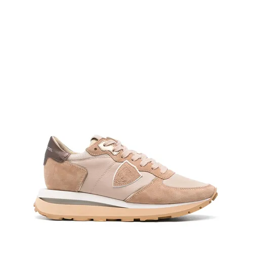 Shoes > Sneakers - - Philippe Model - Modalova