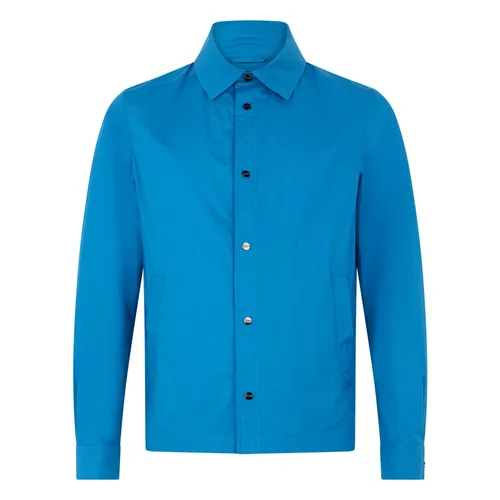 Jackets > Light Jackets - - Herno - Modalova