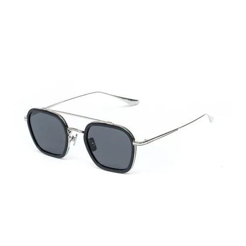 Accessories > Sunglasses - - Belstaff - Modalova
