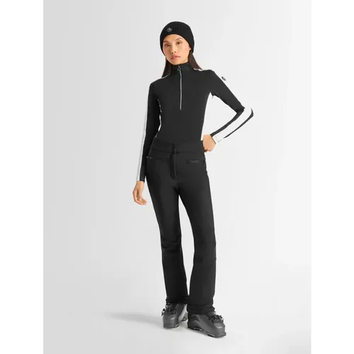 Tops > Long Sleeve Tops - - Fusalp - Modalova