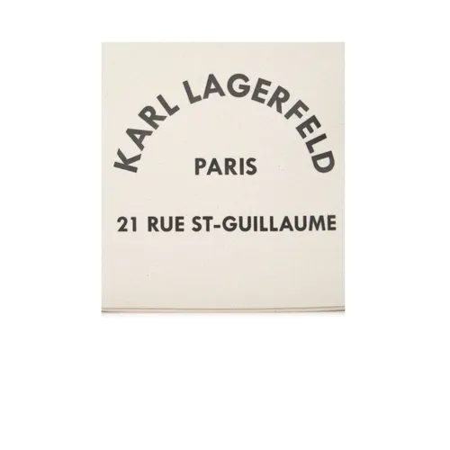 Bags > Tote Bags - - Karl Lagerfeld - Modalova