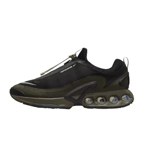 Shoes > Sneakers - - Nike - Modalova