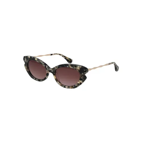 Accessories > Sunglasses - - Scotch & Soda - Modalova