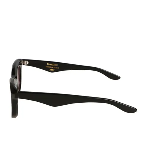 Accessories > Sunglasses - - Kador - Modalova