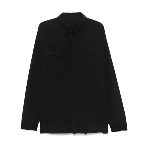 Shirts > Casual Shirts - - Thom Krom - Modalova
