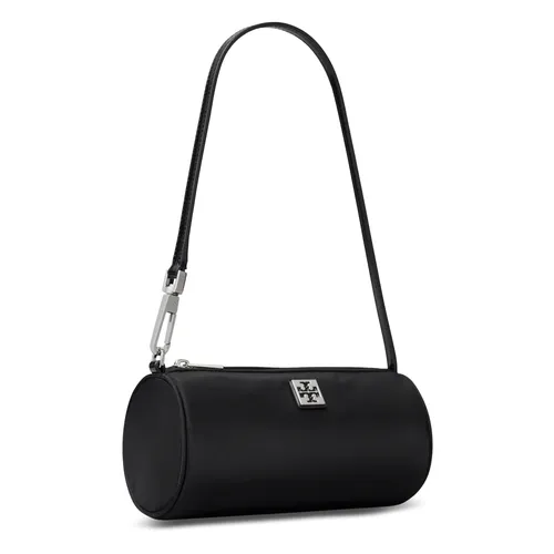 Bags > Shoulder Bags - - Tory Burch - Modalova