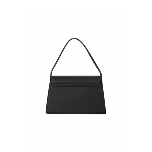 Bags > Handbags - - Just Cavalli - Modalova