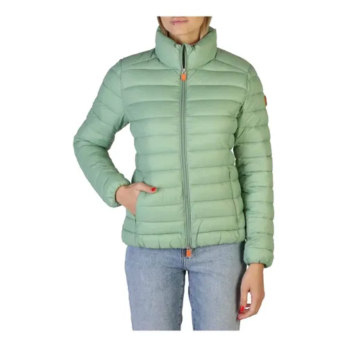 Jackets > Winter Jackets - - Save The Duck - Modalova