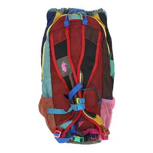 Bags > Backpacks - - Cotopaxi - Modalova