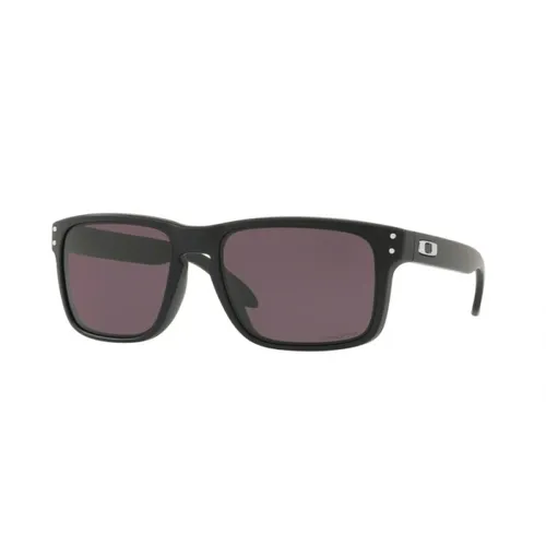 Accessories > Sunglasses - - Oakley - Modalova