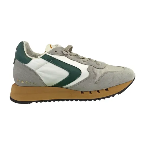 Shoes > Sneakers - - Valsport 1920 - Modalova