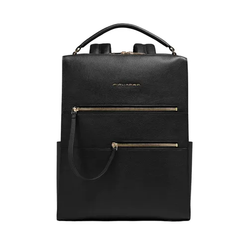 Bags > Backpacks - - Piquadro - Modalova