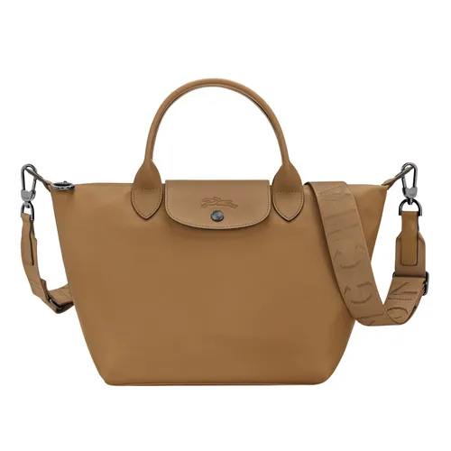 Bags > Handbags - - Longchamp - Modalova