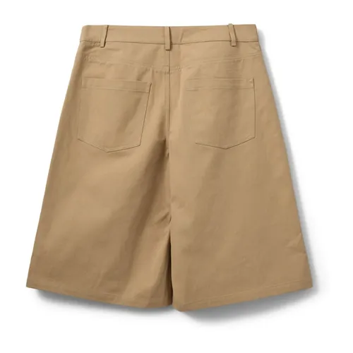 Shorts > Long Shorts - - Sofie Schnoor - Modalova