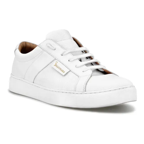 Shoes > Sneakers - - Billionaire - Modalova