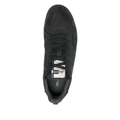 Shoes > Sneakers - - Axel Arigato - Modalova