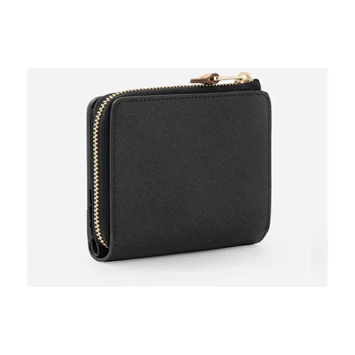 Accessories > Wallets & Cardholders - - Alviero Martini 1a Classe - Modalova